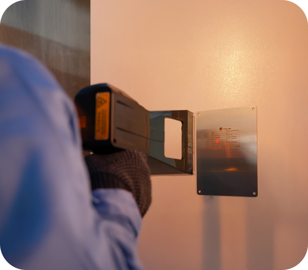 Connected Navigation Experience